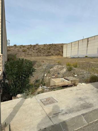 Terreno en Vicente Alexandre, 10