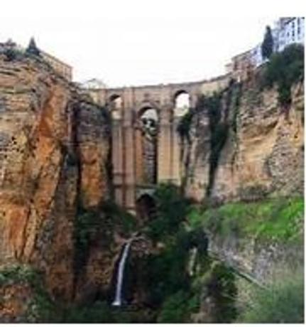 Terreno en Lugar Partido Rural Navares y Tejares