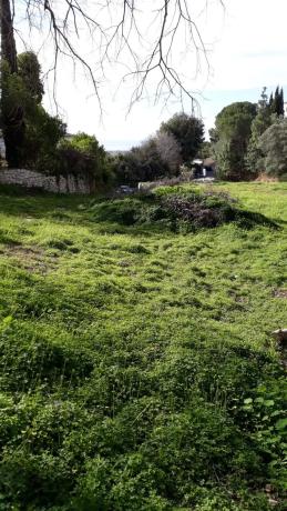 Terreno en Santa Rosa s/n