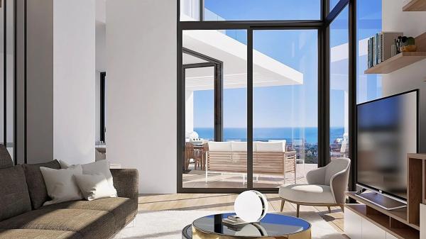 Terreno en Santangelo