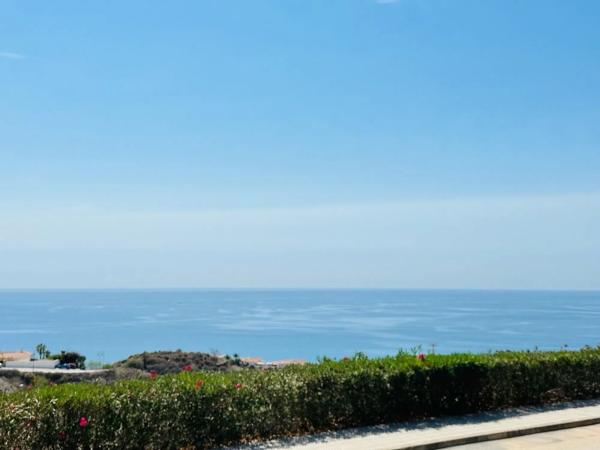 Terreno en El Peñoncillo