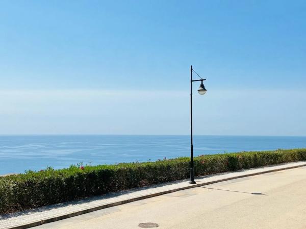 Terreno en El Peñoncillo