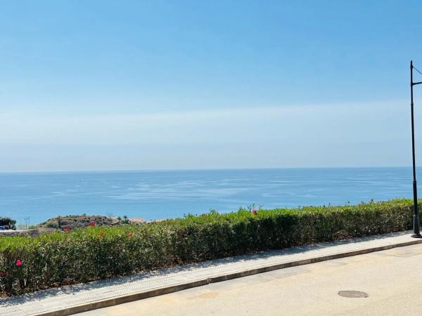 Terreno en El Peñoncillo