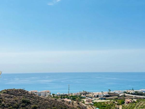 Terreno en El Peñoncillo