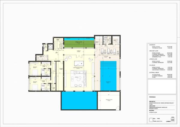 Terreno en Montemayor-Marbella Club