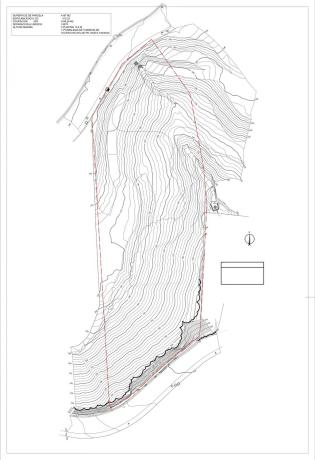 Terreno en Montemayor-Marbella Club