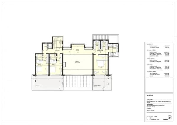 Terreno en Montemayor-Marbella Club