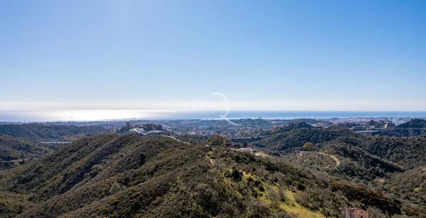 Terreno en Real De La Quinta s/n