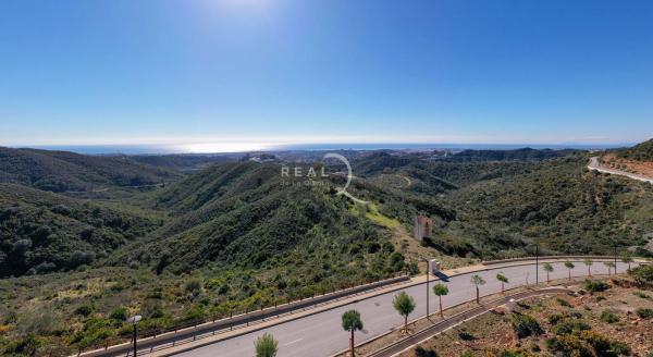 Terreno en Real De La Quinta s/n