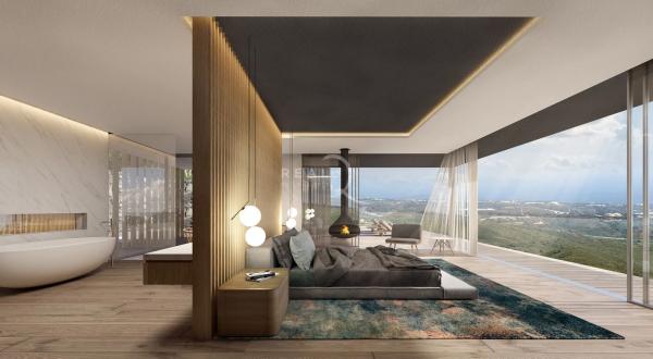 Terreno en Real De La Quinta s/n