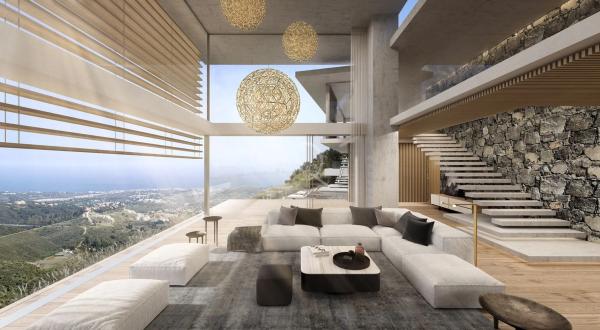 Terreno en Real De La Quinta s/n