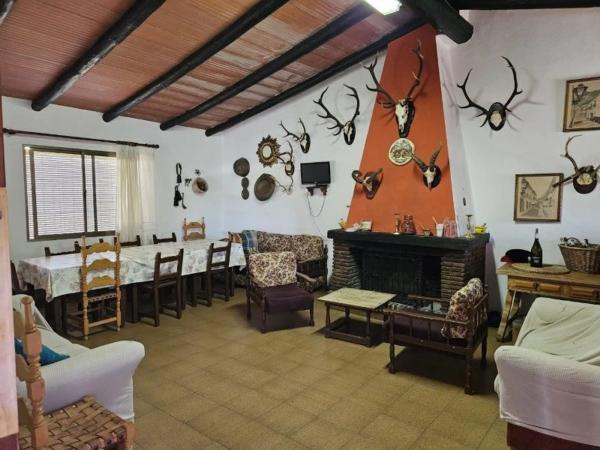 Terreno en La Cala Golf - Lagar Martell