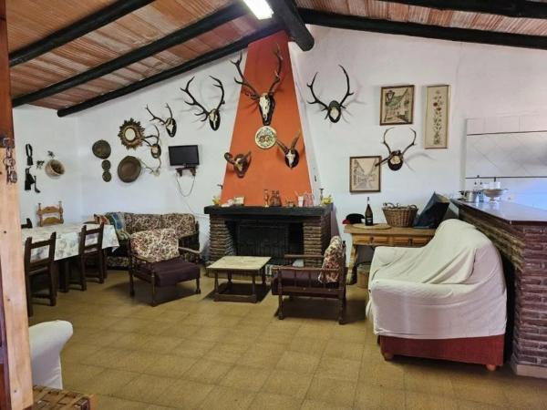 Terreno en La Cala Golf - Lagar Martell