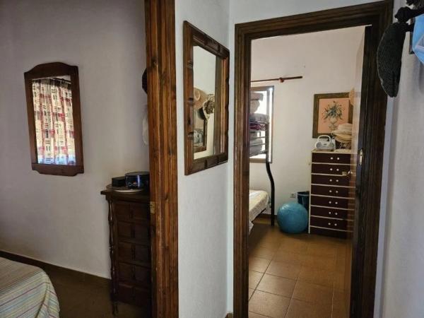 Terreno en La Cala Golf - Lagar Martell