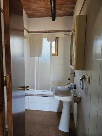 Terreno en La Cala Golf - Lagar Martell