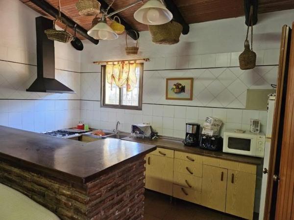 Terreno en La Cala Golf - Lagar Martell