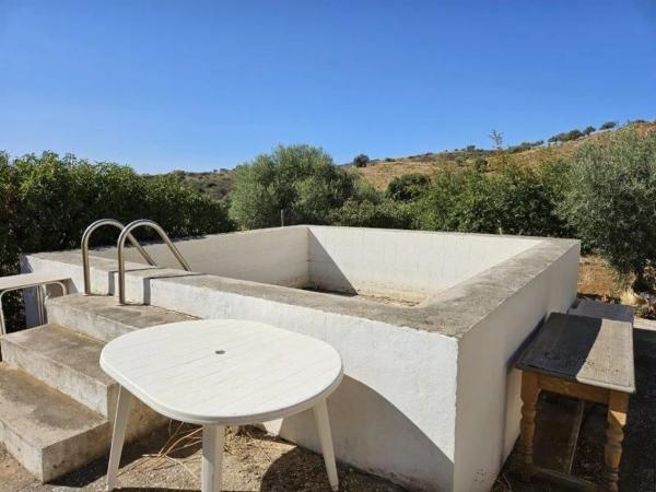 Terreno en La Cala Golf - Lagar Martell