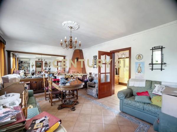 Terreno en calle Loma de los Riscos