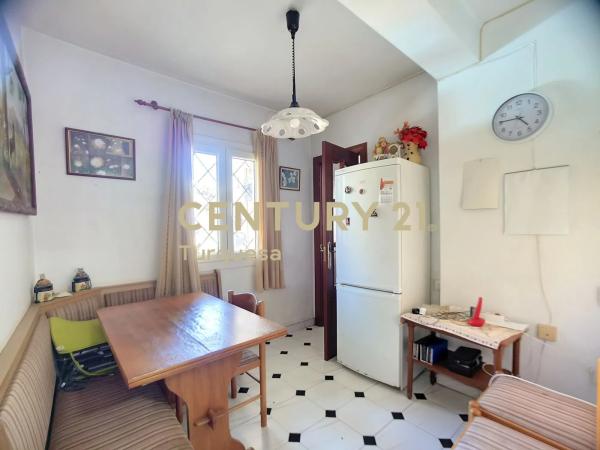 Terreno en calle Loma de los Riscos