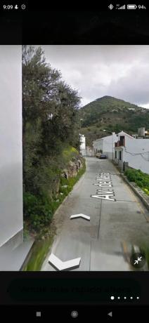 Terreno en avenida de Nerja, 15