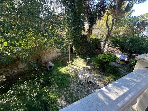 Terreno en calle Ramos Puente, 7