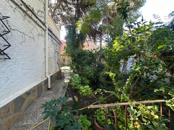 Terreno en calle Ramos Puente, 7