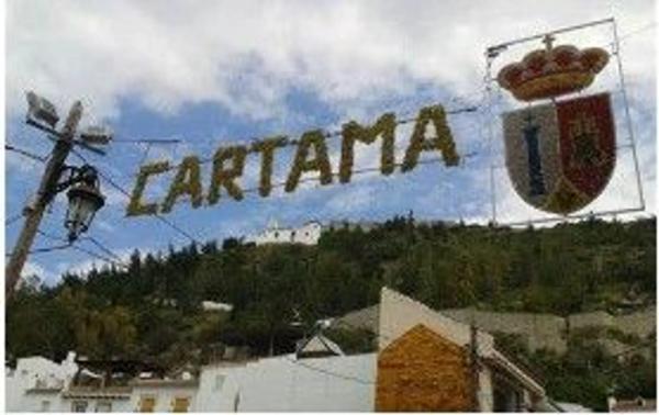 Terreno en calle puerto