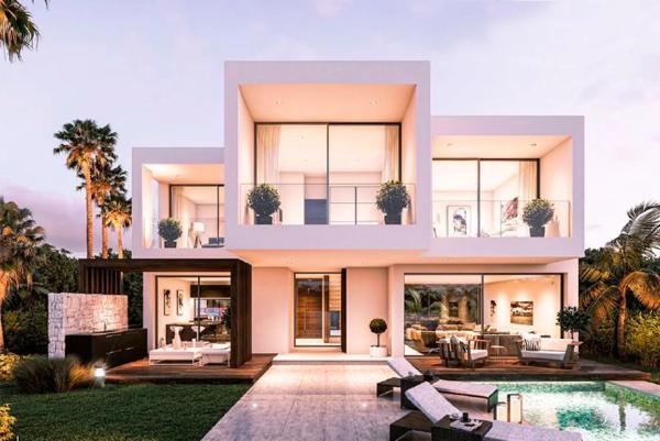 Terreno en calle Periana s/n