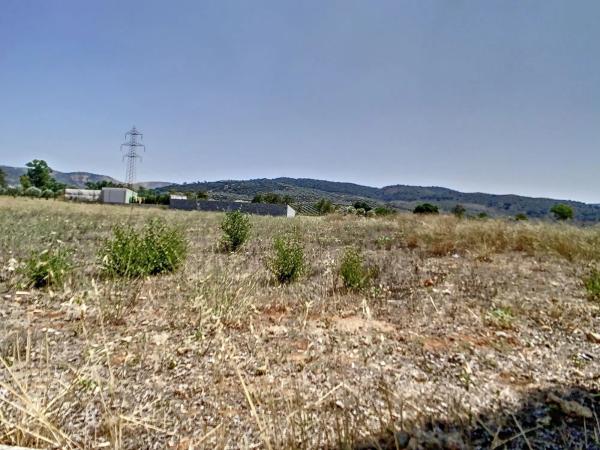 Terreno en Huertas del Rio