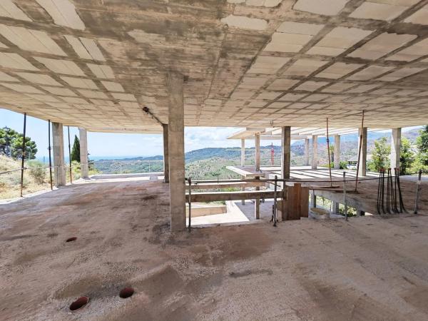 Terreno en Montemayor-Marbella Club