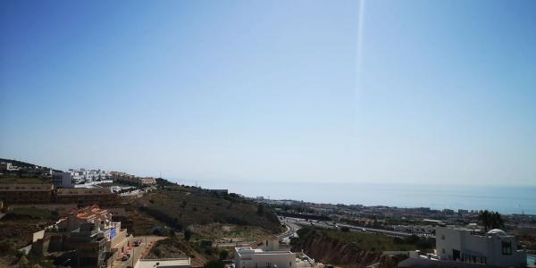 Terreno en Malva s/n