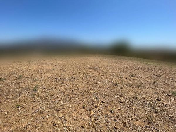 Terreno en Barrio Mijas Golf