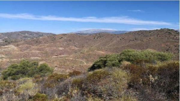 Terreno en Cerro Largo