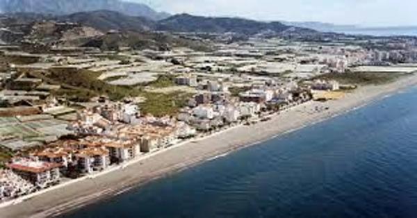 Terreno en Cerro Largo