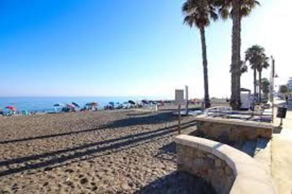 Terreno en Cerro Largo