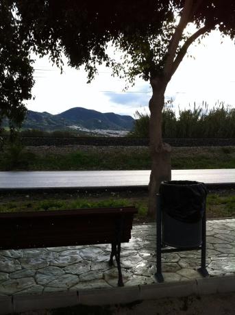 Terreno en Puerto Terrón, 22