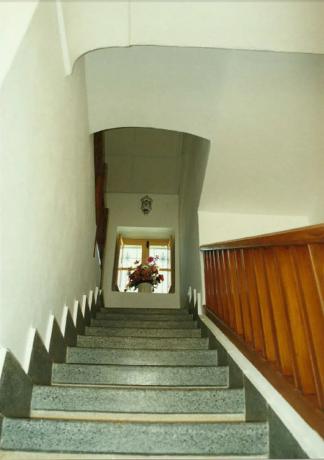 Terreno en Puerto Terrón, 22