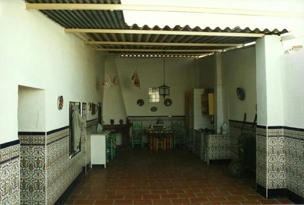 Terreno en Puerto Terrón, 22