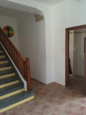 Terreno en Puerto Terrón, 22