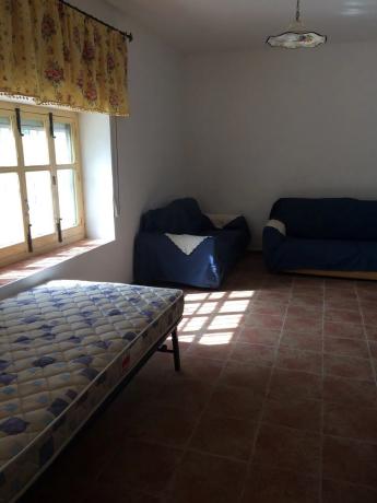 Terreno en Puerto Terrón, 22