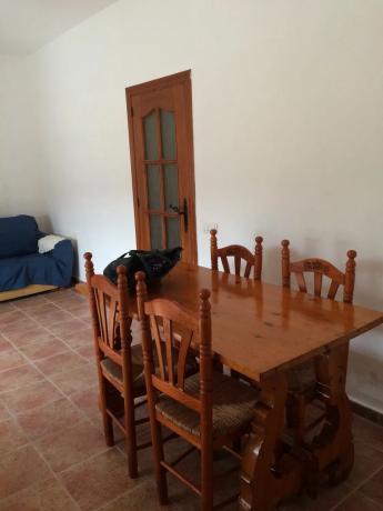 Terreno en Puerto Terrón, 22