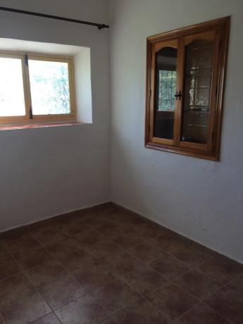 Terreno en Puerto Terrón, 22