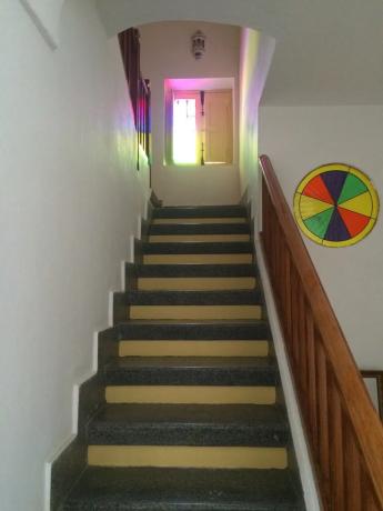 Terreno en Puerto Terrón, 22