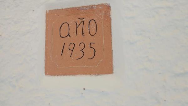 Terreno en Diseminado Diseminados, 16