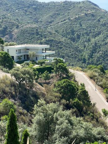 Terreno en Montemayor-Marbella Club