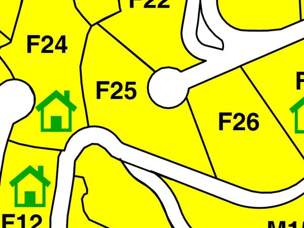 Terreno en Montemayor-Marbella Club