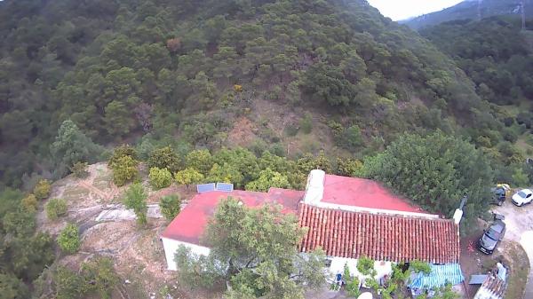 Terreno en Diseminado Diseminados, 16