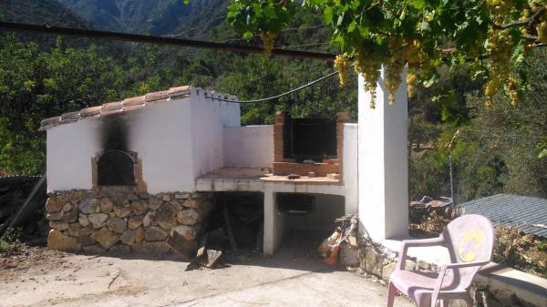 Terreno en Diseminado Diseminados, 16