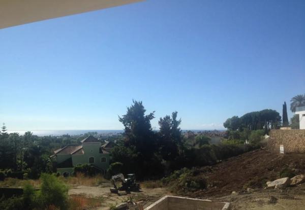 Terreno en calle Urbanizacion el Paraiso