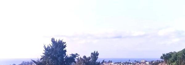 Terreno en calle Urbanizacion el Paraiso